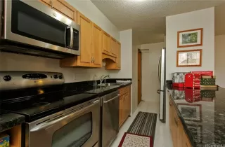 Photo #2: 202606009 Listing 