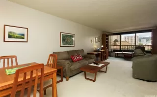 Photo #3: 202606009 Listing 