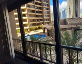 Photo #4: 202606009 Listing 