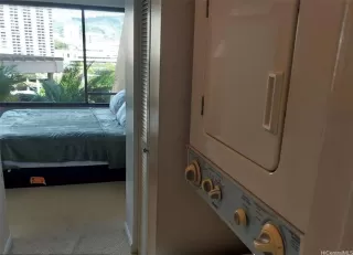 Photo #5: 202606009 Listing 