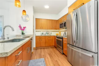 Photo #4: 202606018 Listing 