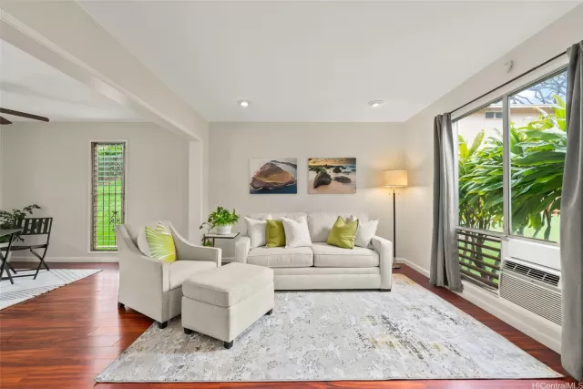 MLS: 202606025 Condo For Sale