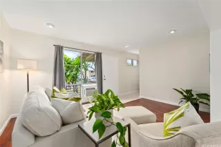 Photo #2: 202606025 Listing 