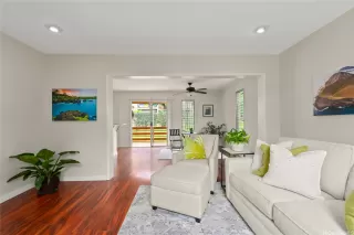 Photo #3: 202606025 Listing 