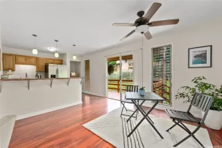 Photo #4: 202606025 Listing 