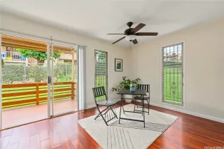 Photo #5: 202606025 Listing 