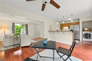 Photo #6: 202606025 Listing 