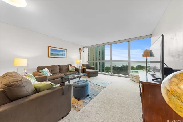 MLS: 202606026 Condo For Sale