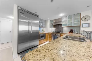 Photo #2: 202606026 Listing 