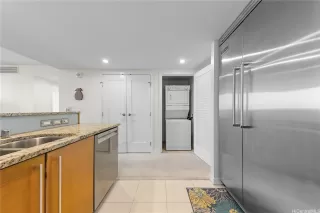 Photo #3: 202606026 Listing 