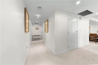 Photo #4: 202606026 Listing 