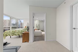 Photo #5: 202606026 Listing 