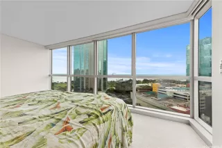 Photo #6: 202606026 Listing 