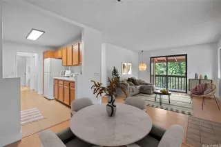 More Details about MLS # 202606027 : 2069 CALIFORNIA AVENUE 24H