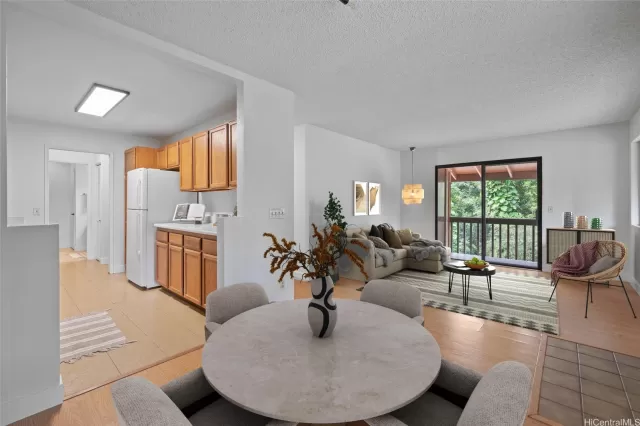 MLS: 202606027 Condo For Sale