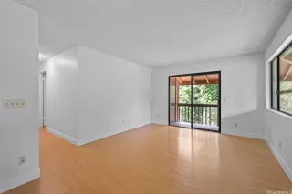 Photo #2: 202606027 Listing 