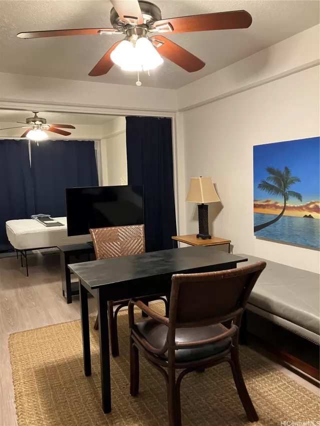 MLS: 202606029 Condo For Sale