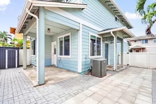 Photo #3: 202606030 Listing 