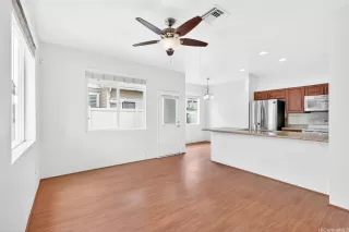 Photo #5: 202606030 Listing 