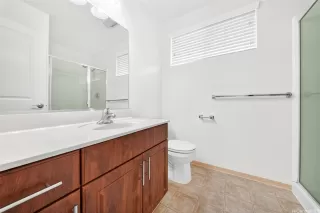 Photo #6: 202606030 Listing 
