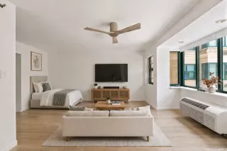 Primary Photo for MLS#: 202606032