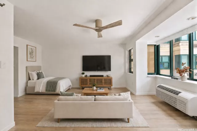 MLS: 202606032 Condo For Sale