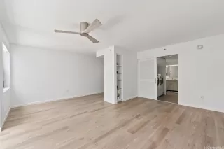 Photo #2: 202606032 Listing 