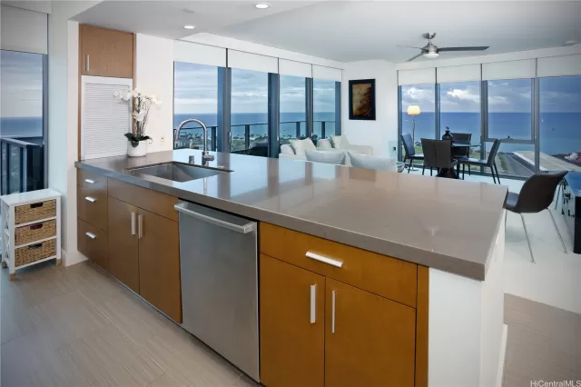 MLS: 202606033 Condo For Sale