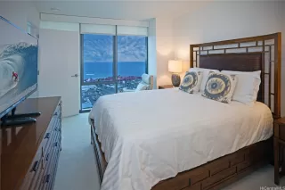 Photo #2: 202606033 Listing 