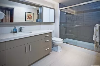 Photo #3: 202606033 Listing 