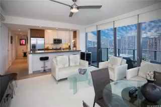 Photo #4: 202606033 Listing 