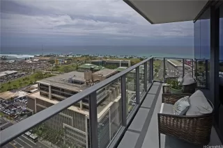 Photo #5: 202606033 Listing 