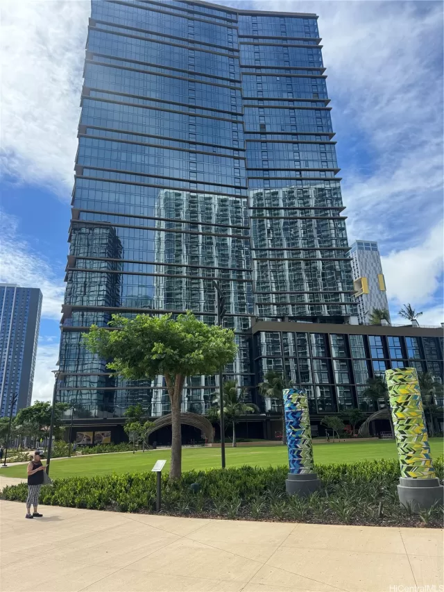 MLS: 202606035 Condo For Sale