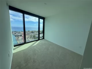 Photo #6: 202606035 Listing 