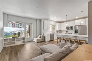 Primary Photo for MLS#: 202606038