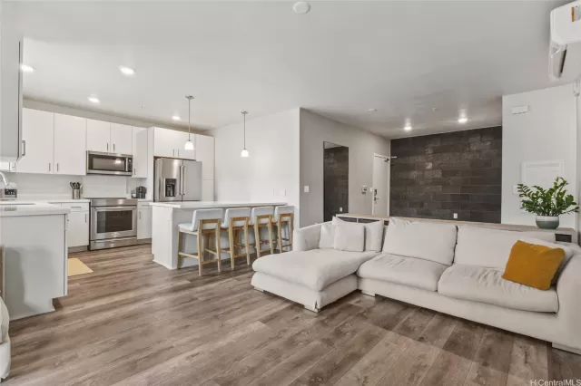 MLS: 202606038 Condo For Sale