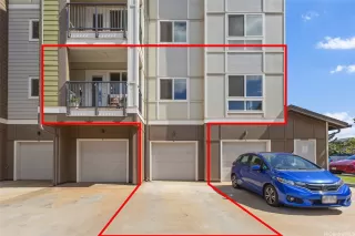 Photo #2: 202606038 Listing 