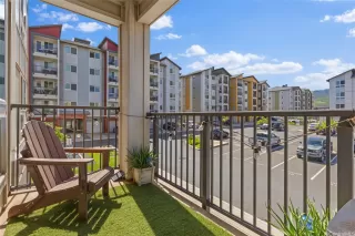 Photo #3: 202606038 Listing 