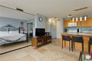 Photo #5: 202606040 Listing 