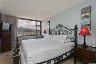 Photo #6: 202606040 Listing 