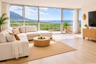 Primary Photo for MLS#: 202606043