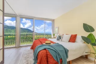 Photo #2: 202606043 Listing 