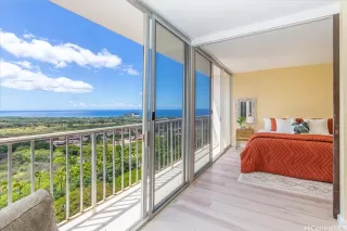 Photo #3: 202606043 Listing 