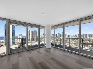 Photo #2: 202606045 Listing 