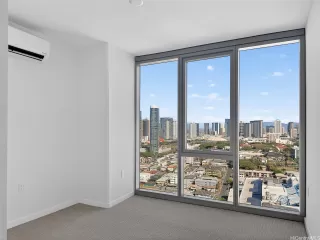 Photo #4: 202606045 Listing 