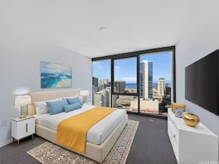 Photo #5: 202606045 Listing 