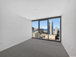 Photo #6: 202606045 Listing 