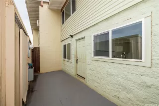 Photo #3: 202606047 Listing 