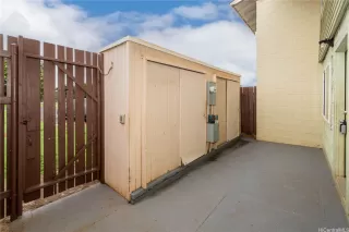 Photo #4: 202606047 Listing 