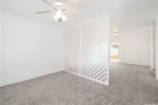 Photo #6: 202606047 Listing 